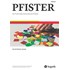 Pfister Adulto (Manual)

