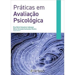 Práticas em Avaliação Psicológica