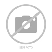 Coleção Neupsilin – Instrumento de Avaliação Neuropsicológica Breve Infantil Coleção Neupsilin – Instrumento de Avaliação Neuropsicológica Breve Infantil