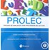 PROLEC 3º ED - Prova de Avaliação dos Processos de Leitura - Caderno de Prova