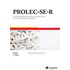 PROLEC-SE-R - Provas de Avaliação dos Processos de Leitura - Ensino Fundamental II e Médio - Kit