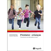 Descolados: Jogo terapêutico para treinamento de habilidades sociais com  crianças - Sinopsys Editora