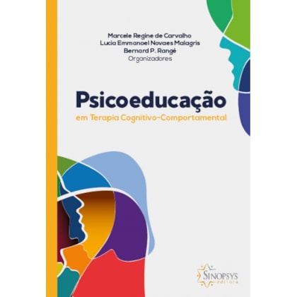 Psicoeducação em terapia cognitivo-comportamental