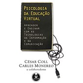 Psicologia da Educação Virtual