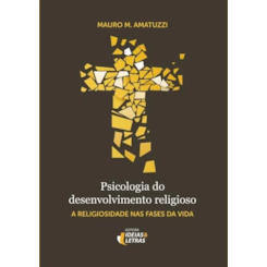 Psicologia do Desenvolvimento Religioso