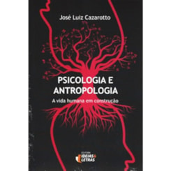 Psicologia E Antropologia