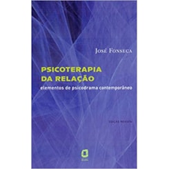 Psicoterapia da relação