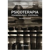 Psicoterapia: Fenomenologico-existencial