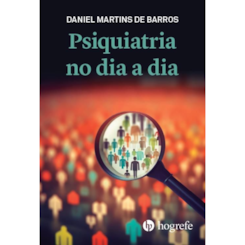 Psiquiatria no dia a dia