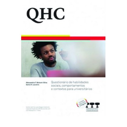 QHC - Manual