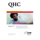 QHC - Questionário de aplicação