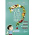 Qual a cor do seu prato?: hábitos saudáveis e escolhas consciências na alimentação infantil
