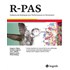 R-PAS – Sistema de Avaliação por Performance de Rorschach (Coleção)