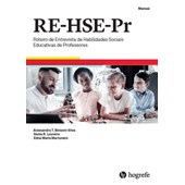 RE-HSE-Pr (Manual)