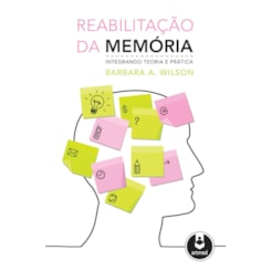 Reabilitação da Memória