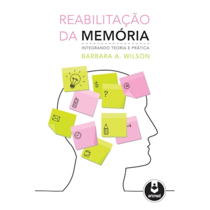 Reabilitação da Memória