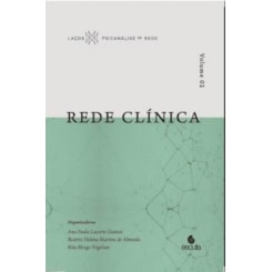 Rede Clinica