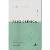 Rede Clinica
