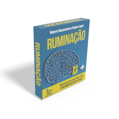 Ruminação