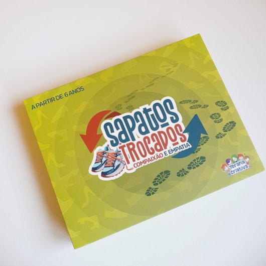 image_60954205-52b0-4ff8-90fe-57e9a9076b98