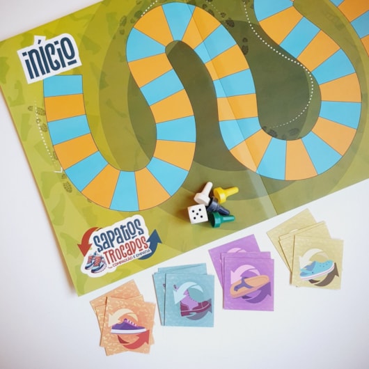 image_66ab5c35-5adf-44b5-bf26-fb3ed880c03a