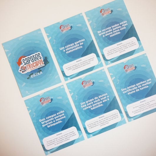 image_893fbacd-f3c8-4825-b61d-15e6b0933f73