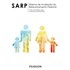 SARP - Sistema de Avaliação do Relacionamento Parental - Roteiro de Entrevista