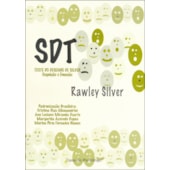 SDT - Teste do desenho de Silver - Desenho de Imaginação Forma A SDT - Teste do desenho de Silver - Desenho de Imaginação Forma A