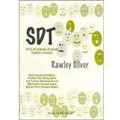 SDT - Teste do desenho de Silver - Folha de respostas - Individual