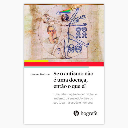 image_120664ea-2e11-421f-bec0-a005aee2e3b2