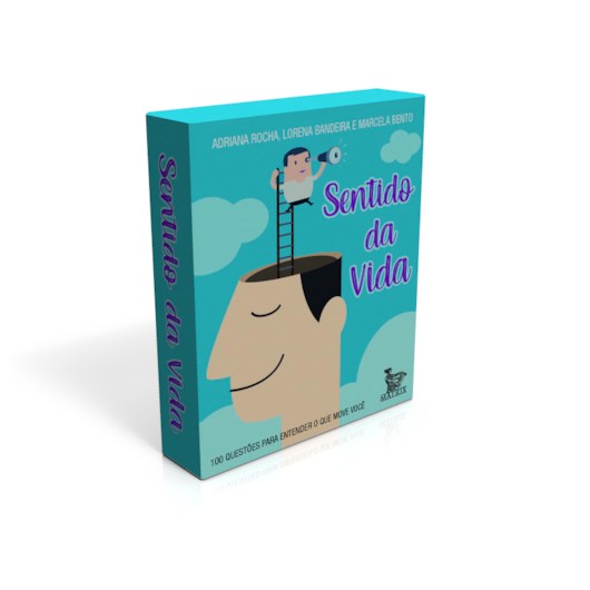 image_b97985d7-a396-4684-ae9d-380dfdecb0a1