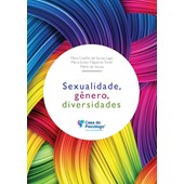 Sexualidade, gênero, diversidades