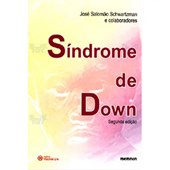 Síndrome de Down - Segunda Edição