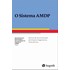 Sistema AMDP - Manual de Documentação de Achados Diagnósticos Psiquiátricos