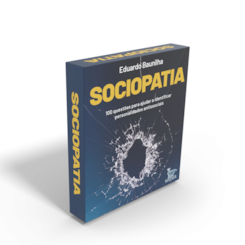 Sociopatia