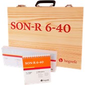 SON-R 6-40 - Kit completo