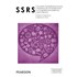 SSRS - Kit de Reposição - Inventário de Habilidades Sociais, Problemas de Comportamento infantil