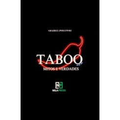 Taboo - Mitos e verdades