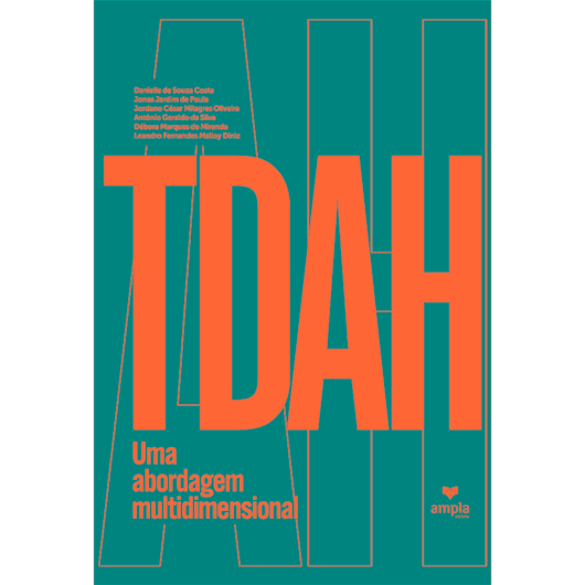 image_6b6b356a-38bd-412b-a999-2c0ec421773b