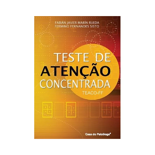 image_2b6a57f9-795e-4baf-874b-bab503333ea3