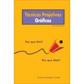 Técnicas projetivas gráficas: por que sim? Por que não? - Cadernos de protocolo Técnicas projetivas gráficas: por que sim? Por que não? - Cadernos de protocolo