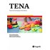TENA (Bloco de Respostas) - Teste de Nomeação Automática