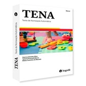 TENA - Teste de Nomeação Automática (Coleção)