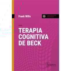Terapia Cognitiva de Beck