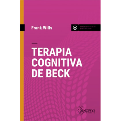 Terapia Cognitiva de Beck