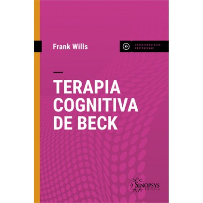 Terapia Cognitiva de Beck