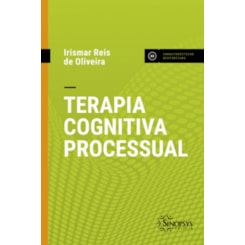 Terapia cognitiva processual