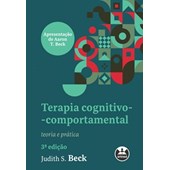 Terapia Cognitivo-Comportamental 2ºedição