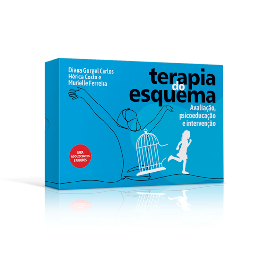 image_56801e1f-57cf-4258-b695-34bb2cd3766e