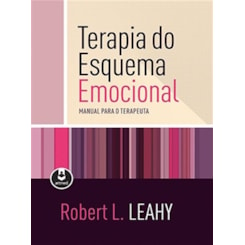 Terapia do Esquema Emocional